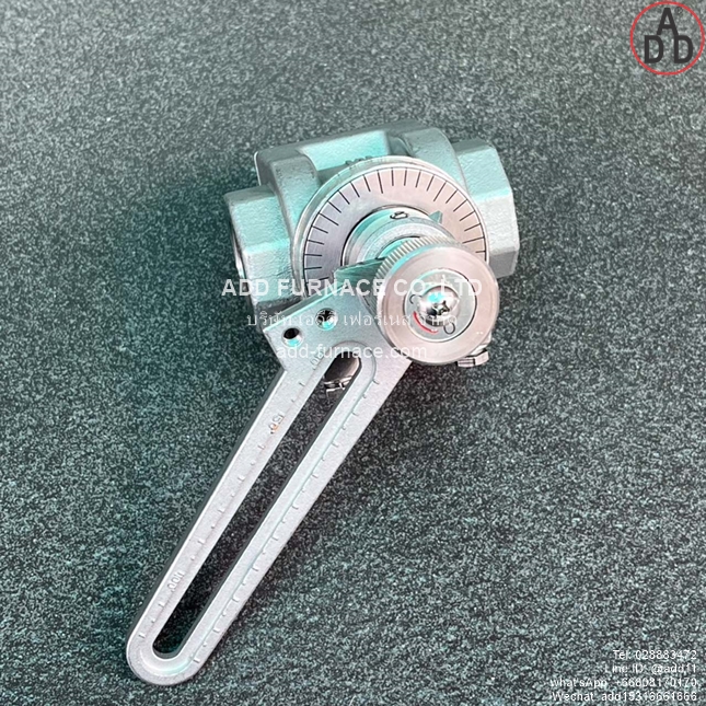 Yamataha SVP-20S (3)